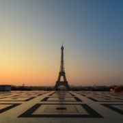 Billets pour la Tour Eiffel Billets pour la Tour Eiffel